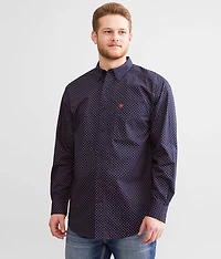 Palmer Classic Shirt