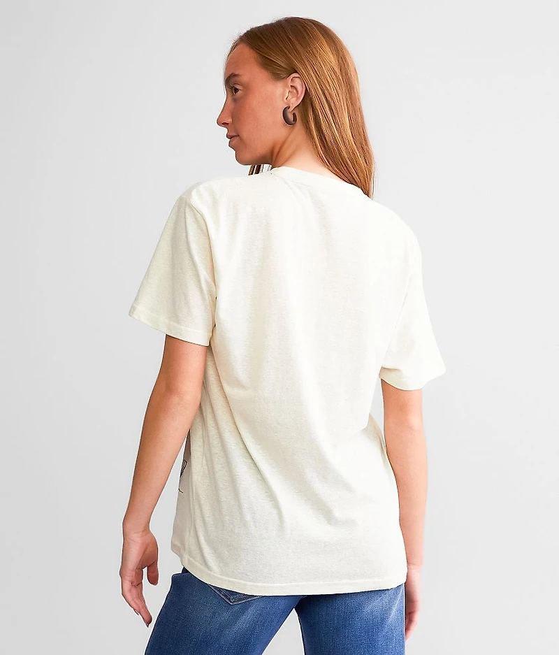 Set Me Free T-Shirt