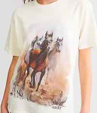 Set Me Free T-Shirt