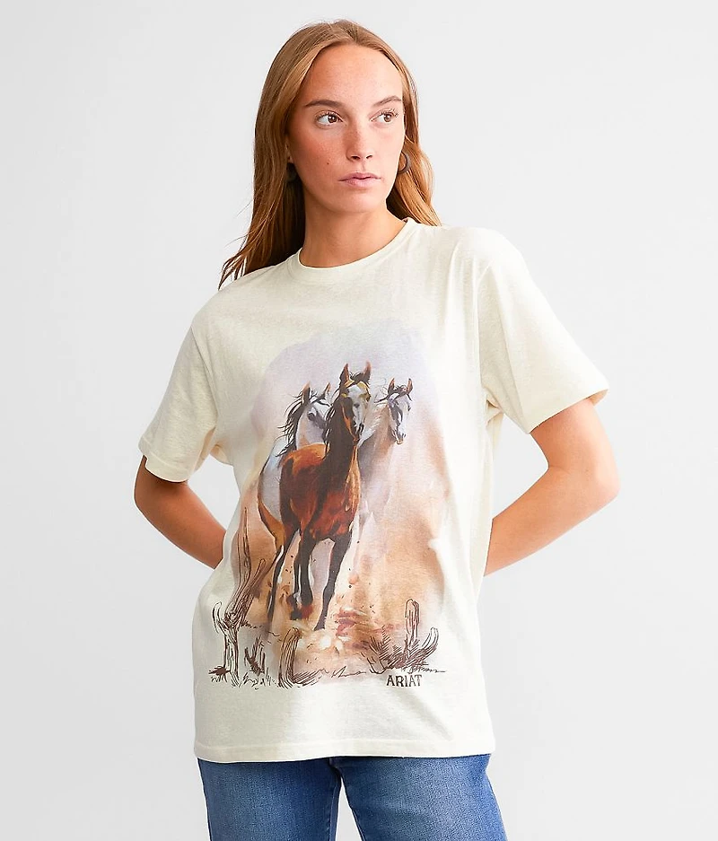 Set Me Free T-Shirt