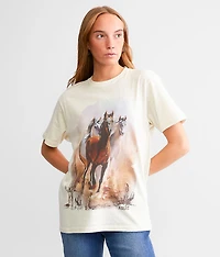Set Me Free T-Shirt