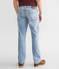 M4 Relaxed Straight Jean
