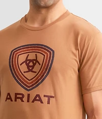 Rope Lockup T-Shirt