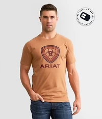Rope Lockup T-Shirt