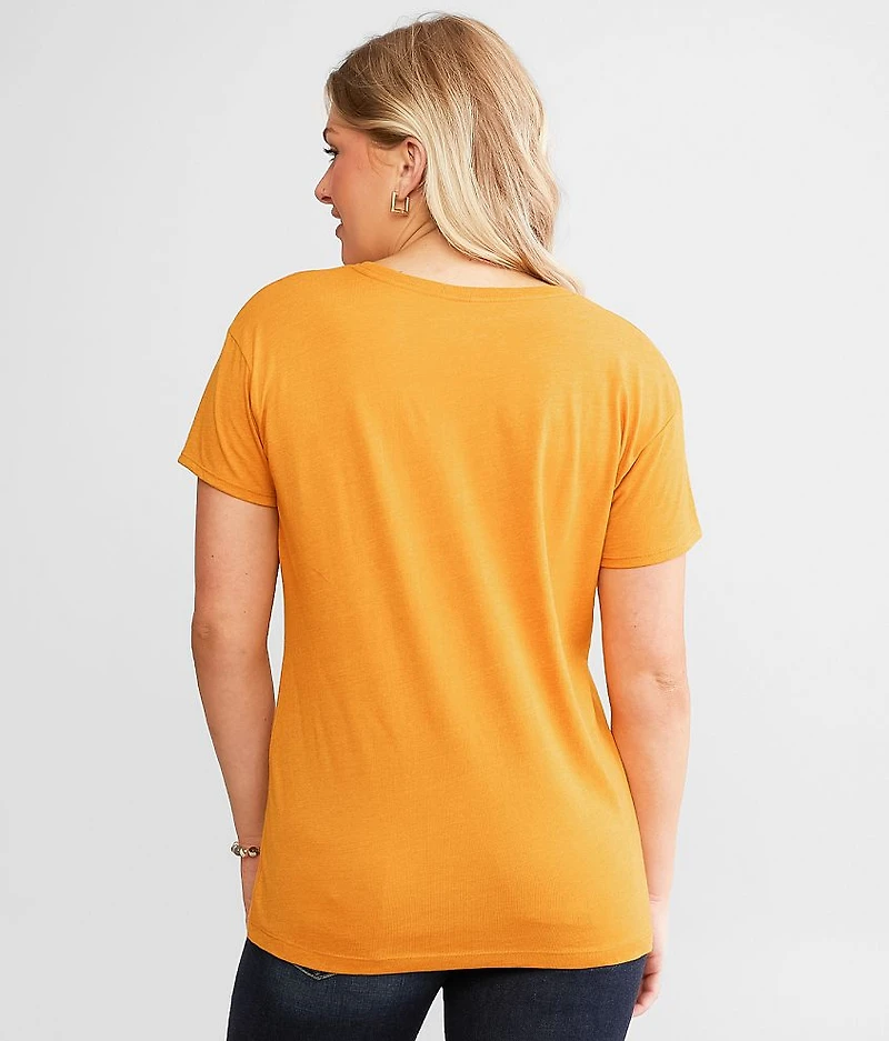 Bootscape T-Shirt