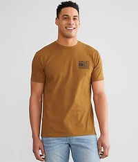 Rope Circle T-Shirt