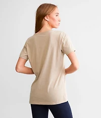 Racing Team T-Shirt