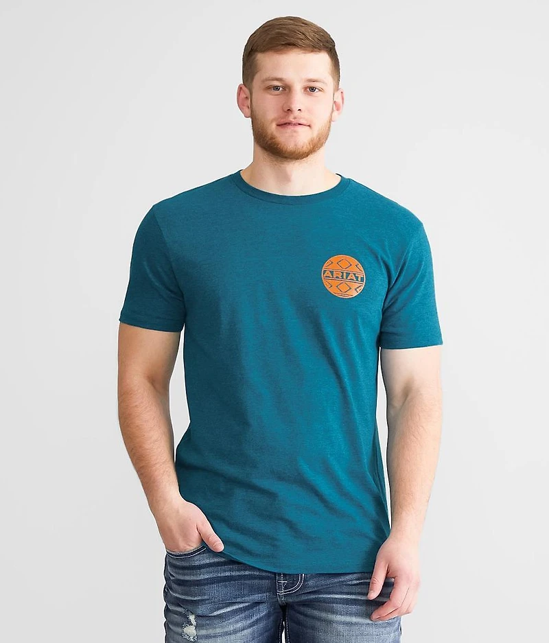 Blackburn T-Shirt