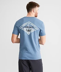Elk Mountain T-Shirt