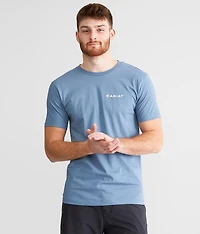 Elk Mountain T-Shirt