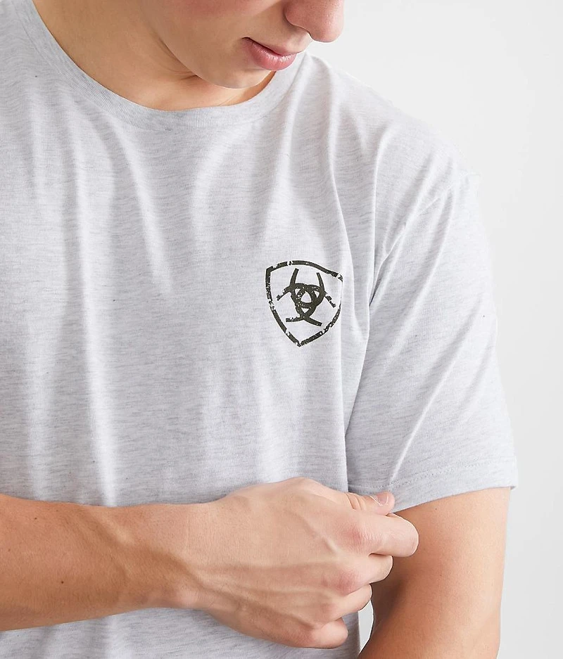 Country Pride T-Shirt