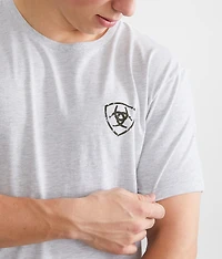 Country Pride T-Shirt