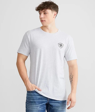 Country Pride T-Shirt