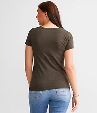 Mustang Fever T-Shirt