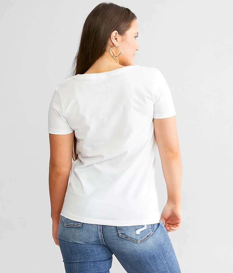 Small Town T-Shirt