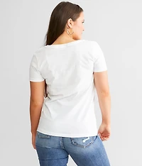 Small Town T-Shirt
