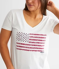 Small Town T-Shirt