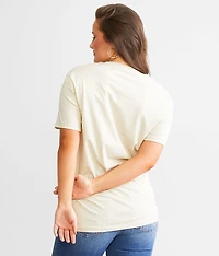 Boot Co. T-Shirt