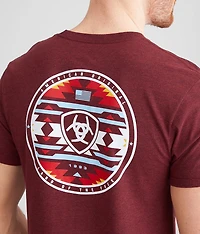 Freedom Circle T-Shirt