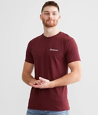 Freedom Circle T-Shirt