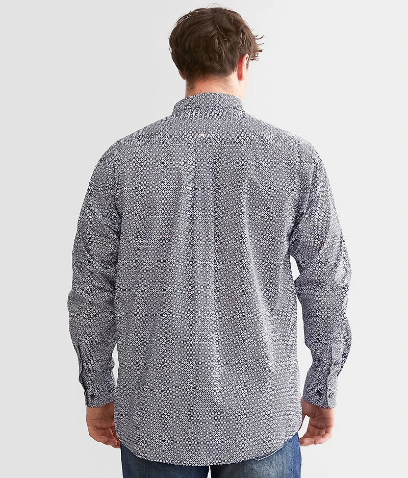 Tadum Shirt