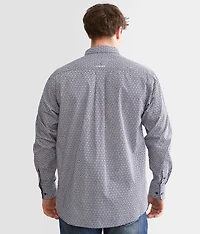 Tadum Shirt
