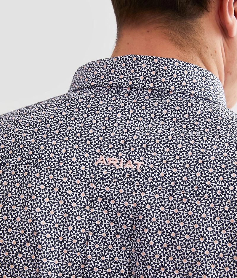 Tadum Shirt