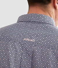 Tadum Shirt