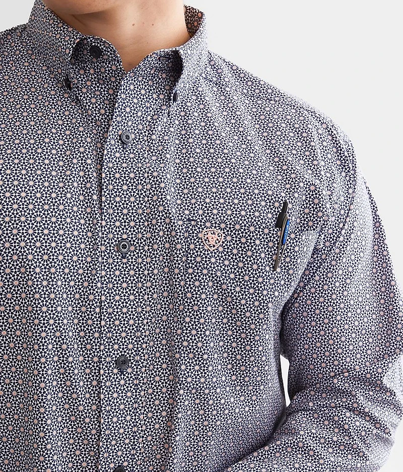 Tadum Shirt