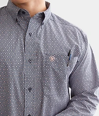 Tadum Shirt