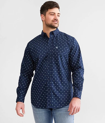 Percy Shirt
