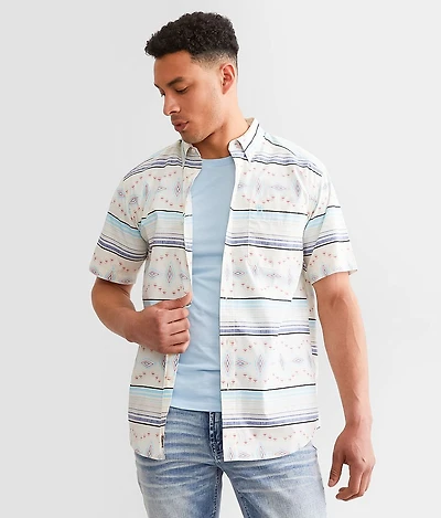 Koda Shirt