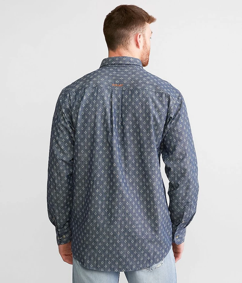 Dillon Shirt
