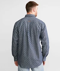 Dillon Shirt