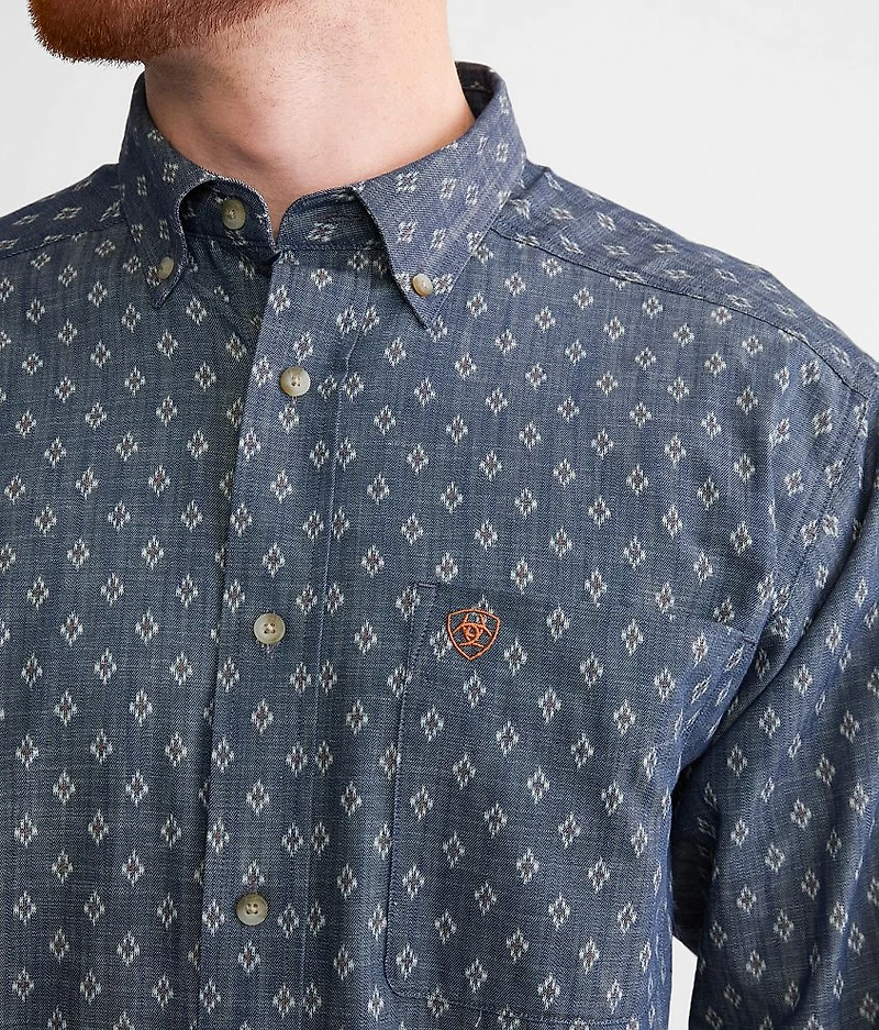 Dillon Shirt
