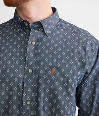 Dillon Shirt