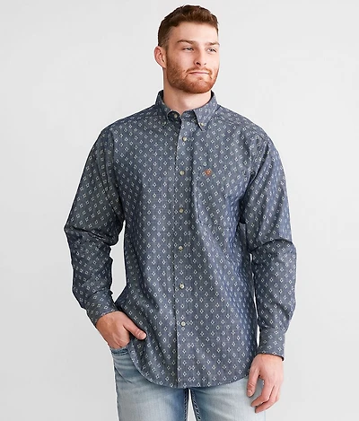 Ariat Dillon Shirt