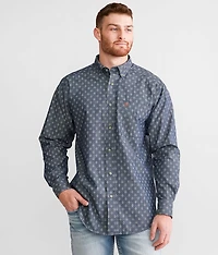 Ariat Dillon Shirt