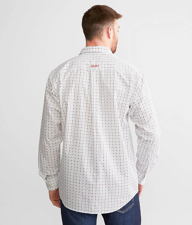Kade Shirt