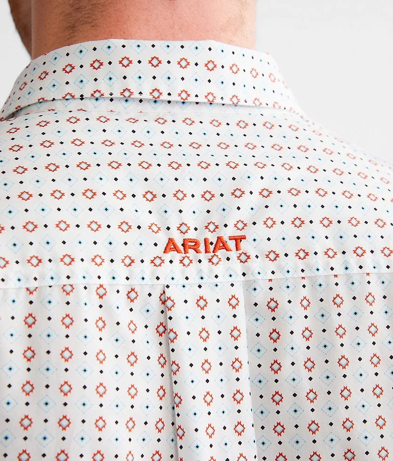 Kade Shirt