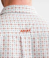 Kade Shirt