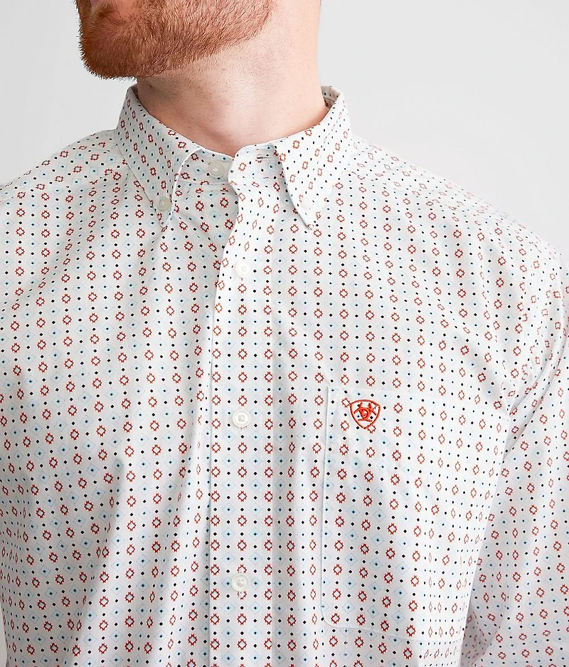 Kade Shirt