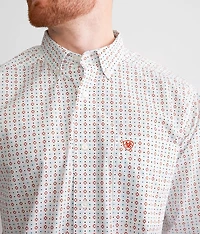 Kade Shirt
