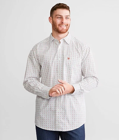 Kade Shirt