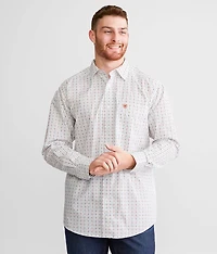 Kade Shirt