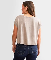 Cowgirls T-Shirt