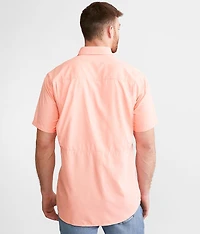 VentTEK™ Outbound Shirt