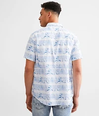 VentTEK™ Outbound Shirt
