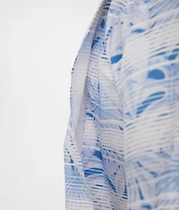 VentTEK™ Outbound Shirt