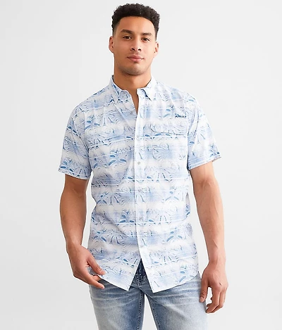 VentTEK™ Outbound Shirt